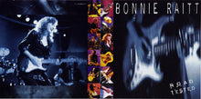 Load image into Gallery viewer, Bonnie Raitt : Road Tested (CD, Album)