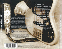 Load image into Gallery viewer, Marcus Miller : M² (CD, Album)