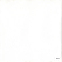Load image into Gallery viewer, Orbital : The Middle Of Nowhere (CD, Album)