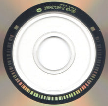 Load image into Gallery viewer, Orbital : The Middle Of Nowhere (CD, Album)