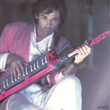 Load image into Gallery viewer, Jean-Michel Jarre : In Concert: Houston / Lyon (CD, Album, RE)