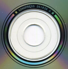 Load image into Gallery viewer, Smokie : Pass It Around (CD, Album)