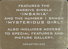Load image into Gallery viewer, Peter Andre : The Long Road Back (CD, Album, Enh)
