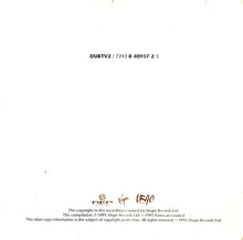 Load image into Gallery viewer, UB40 : The Best Of UB40 - Volume Two (CD, Comp)