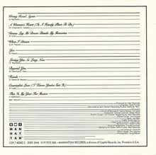 Load image into Gallery viewer, Crystal Gayle : Crystal Gayle (CD, Album, RE)