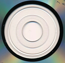 Load image into Gallery viewer, Crystal Gayle : Crystal Gayle (CD, Album, RE)