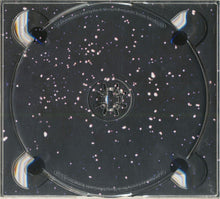 Load image into Gallery viewer, Cosmophonic : First Flight (CD, Album, Mixed, Dig)