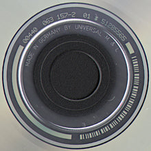 Load image into Gallery viewer, Era : Era (CD, Album)