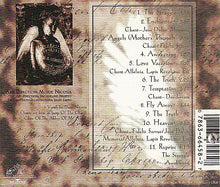 Load image into Gallery viewer, Enchanted : Enchanted (CD, Album)
