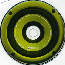 Load image into Gallery viewer, Various : Mega Trance (CD, Comp)