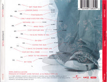 Load image into Gallery viewer, Jamie Cullum : Catching Tales (CD, Album)