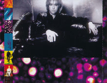 Load image into Gallery viewer, Gessle* : The World According To Gessle (CD, Album)