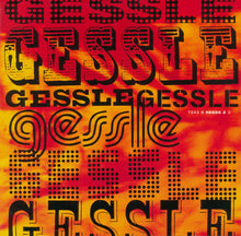 Load image into Gallery viewer, Gessle* : The World According To Gessle (CD, Album)