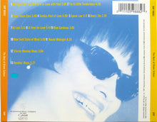 Load image into Gallery viewer, Diane Schuur : The Best Of Diane Schuur (CD, Comp)