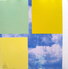 Load image into Gallery viewer, Diane Schuur : The Best Of Diane Schuur (CD, Comp)