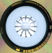 Load image into Gallery viewer, Tina* : Wildest Dreams (CD, Album, RE)