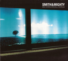 Load image into Gallery viewer, Smith & Mighty : Big World Small World (CD, Album, Dig)