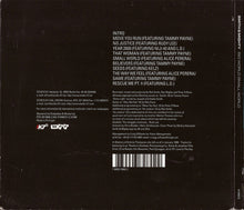 Load image into Gallery viewer, Smith & Mighty : Big World Small World (CD, Album, Dig)