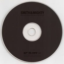 Load image into Gallery viewer, Smith & Mighty : Big World Small World (CD, Album, Dig)