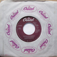 Load image into Gallery viewer, Minnie Riperton : Here We Go (7", Single)