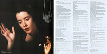 Load image into Gallery viewer, Suzanne Vega : Retrospective: The Best Of Suzanne Vega (CD, Comp)