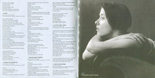 Load image into Gallery viewer, Suzanne Vega : Retrospective: The Best Of Suzanne Vega (CD, Comp)