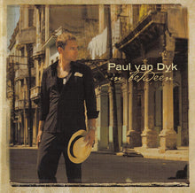 Load image into Gallery viewer, Paul van Dyk : In Between (CD, Album, Mixed)
