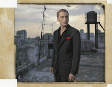 Load image into Gallery viewer, Paul van Dyk : In Between (CD, Album, Mixed)