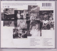 Load image into Gallery viewer, Natalie Imbruglia : White Lilies Island (CD, Album)