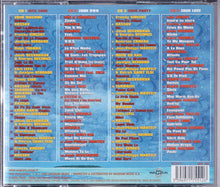 Load image into Gallery viewer, Various : Mega Zouk 2002 (CD, Comp)