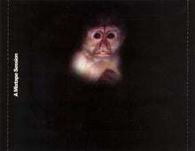 Load image into Gallery viewer, Dan The Automator : Wanna Buy A Monkey? • A Mixtape Session (CD, Comp, Mixed)