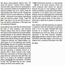 Load image into Gallery viewer, Patti Austin : Patti Austin (CD, Album, RE, RM)