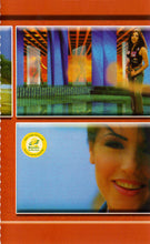 Load image into Gallery viewer, لورا خليل : تغني الحب (Cass, Album)