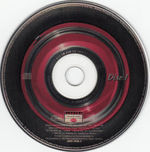 Load image into Gallery viewer, The Cars : The Cars Anthology – Just What I Needed (2xCD, Comp)