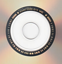Load image into Gallery viewer, The Cars : The Cars Anthology – Just What I Needed (2xCD, Comp)