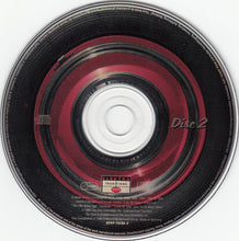 Load image into Gallery viewer, The Cars : The Cars Anthology – Just What I Needed (2xCD, Comp)
