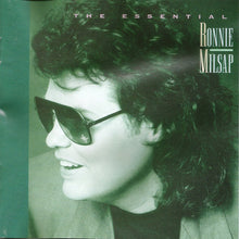 Load image into Gallery viewer, Ronnie Milsap : The Essential (CD, Comp, RM)