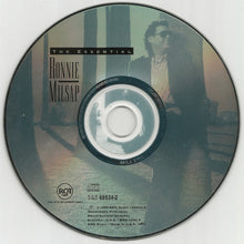Load image into Gallery viewer, Ronnie Milsap : The Essential (CD, Comp, RM)