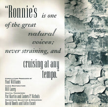 Load image into Gallery viewer, Ronnie Milsap : The Essential (CD, Comp, RM)