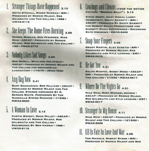 Load image into Gallery viewer, Ronnie Milsap : The Essential (CD, Comp, RM)