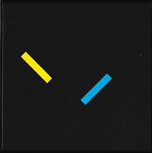 Load image into Gallery viewer, John Digweed : Bedrock XX (2xCD, Album, Mixed + 2xCD, Album + Box, Num)