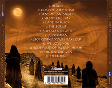 Load image into Gallery viewer, Gregorian : Masters Of Chant Chapter V (CD, Album)