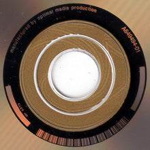 Load image into Gallery viewer, Gregorian : Masters Of Chant Chapter V (CD, Album)