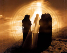 Load image into Gallery viewer, Gregorian : Masters Of Chant Chapter V (CD, Album)