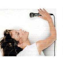 Load image into Gallery viewer, Kylie Minogue : Fever (2xCD, Album, S/Edition)