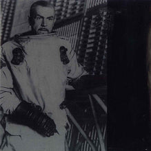 Load image into Gallery viewer, Jerry Goldsmith : Outland (Music From The Motion Picture) (CD, Album)