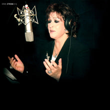 Load image into Gallery viewer, وردة* = Warda : آن الأوان = An El Awan (CD, Album)