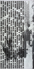 Load image into Gallery viewer, Various : Trance Raver Chapter Three (CD, Comp)