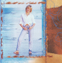 Load image into Gallery viewer, Olivia Newton-John : Back With A Heart (CD, Album)
