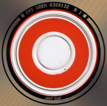 Load image into Gallery viewer, Andru Donalds : Damned If I Don't (CD, Album)